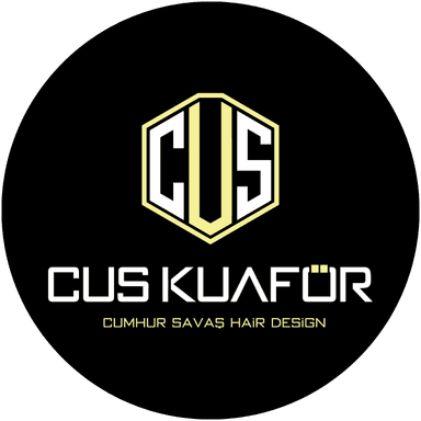 CuS Kuaför
